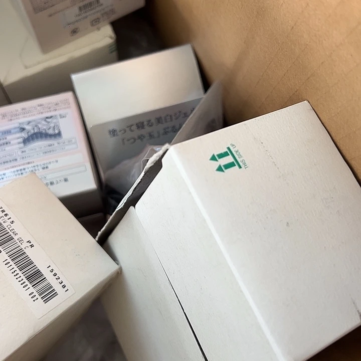 啊啊啊啊啊啊啊啊