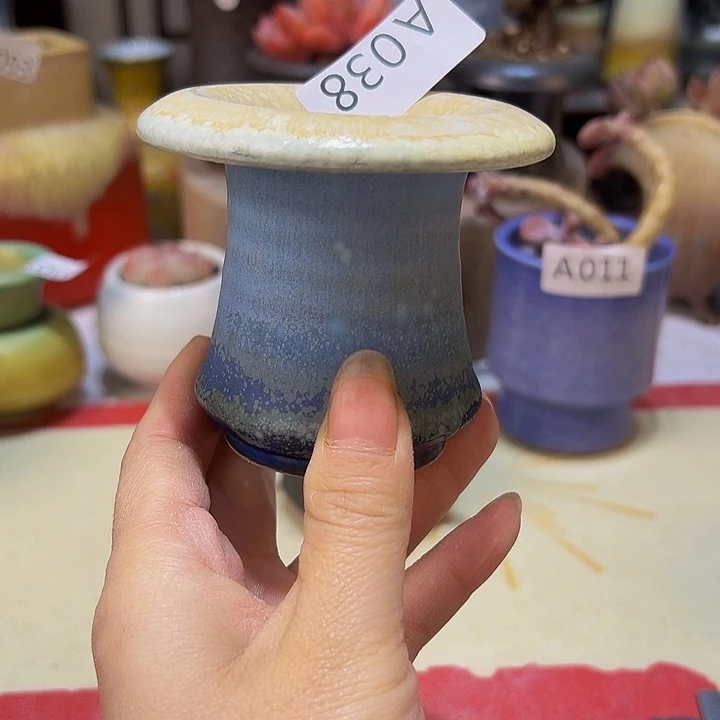 景德镇陶瓷学院院长