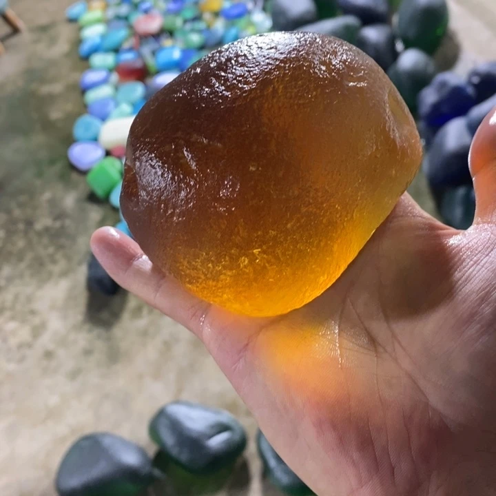 夜***豪石材哈哈哈哈哈哈哈哈哈哈