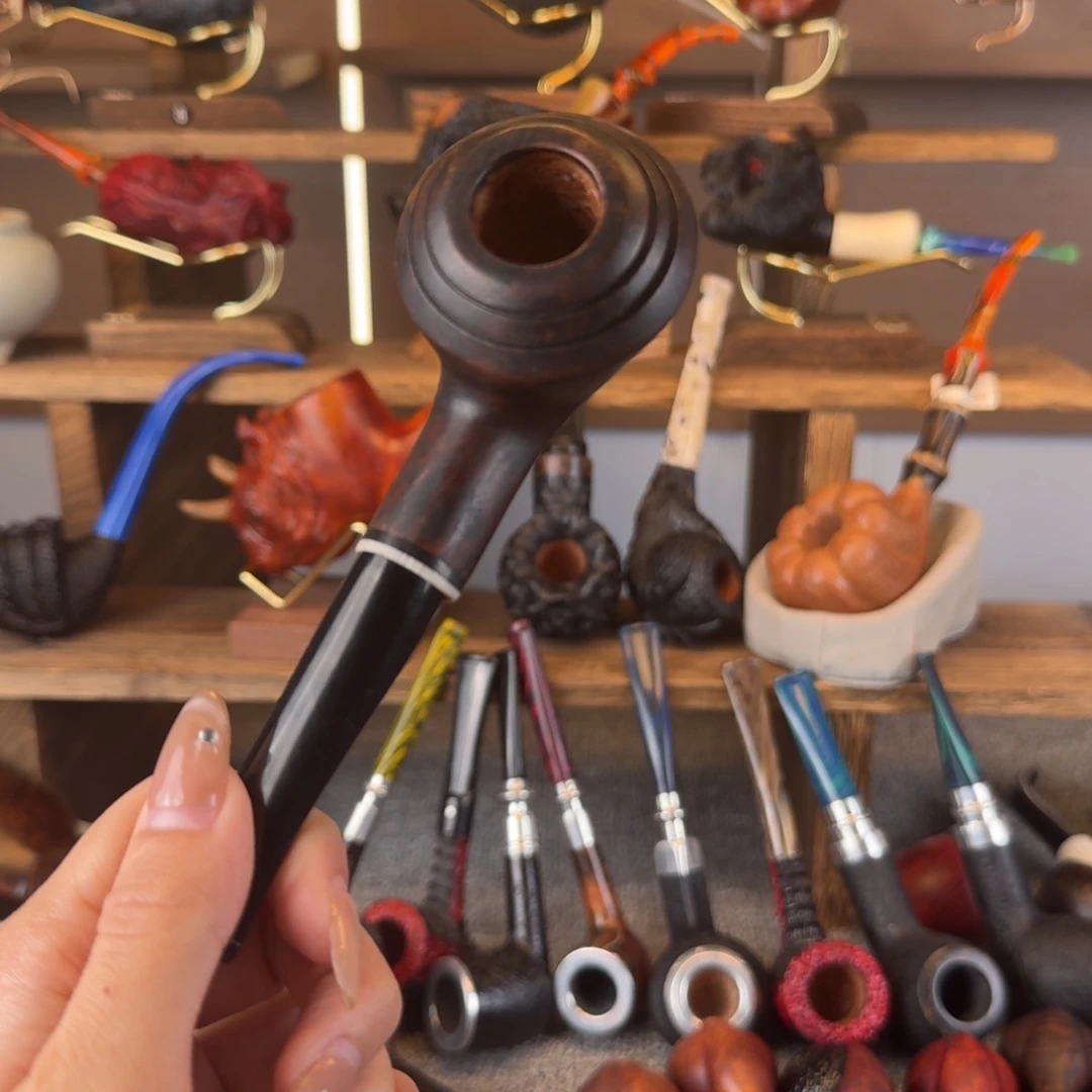 使用过后不退不换