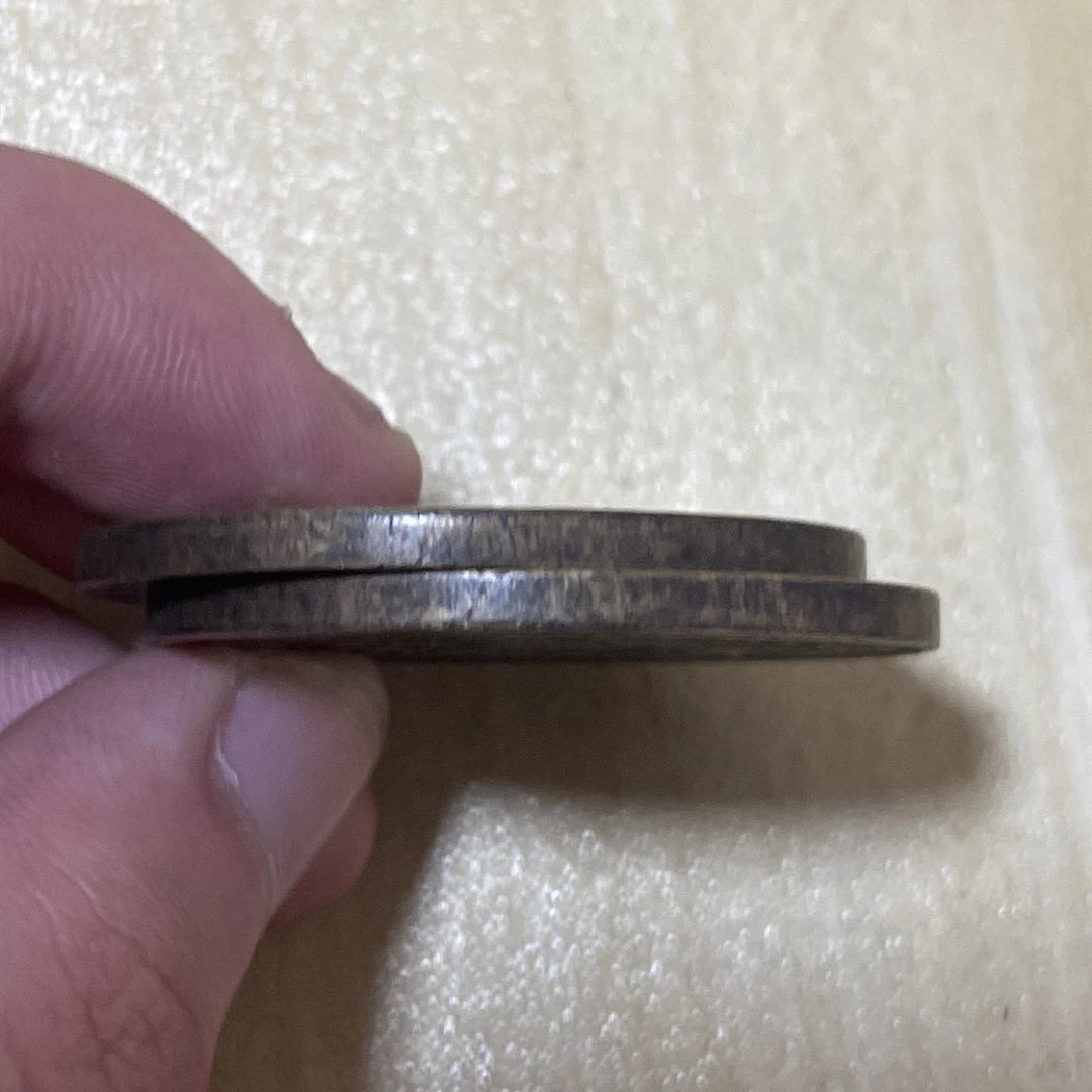 【贝勒府】摆件好物件（a0992）-1