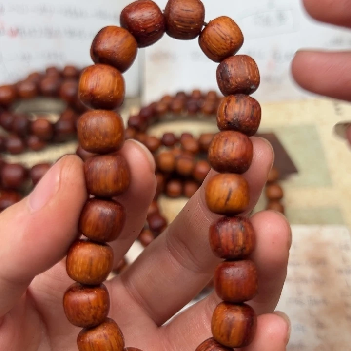 藤类降真香10老型红油密支那一档