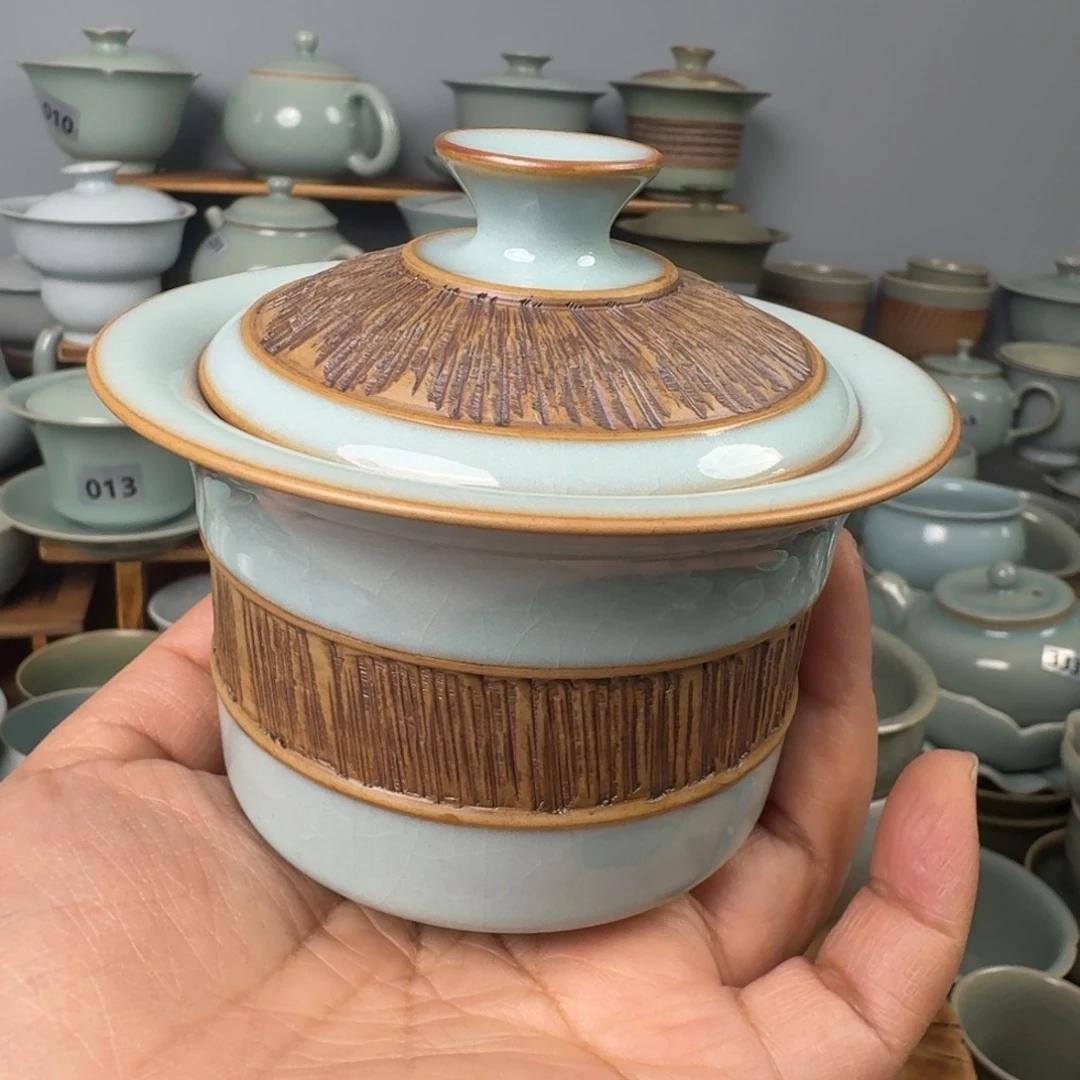 二级的啊发发发发发的