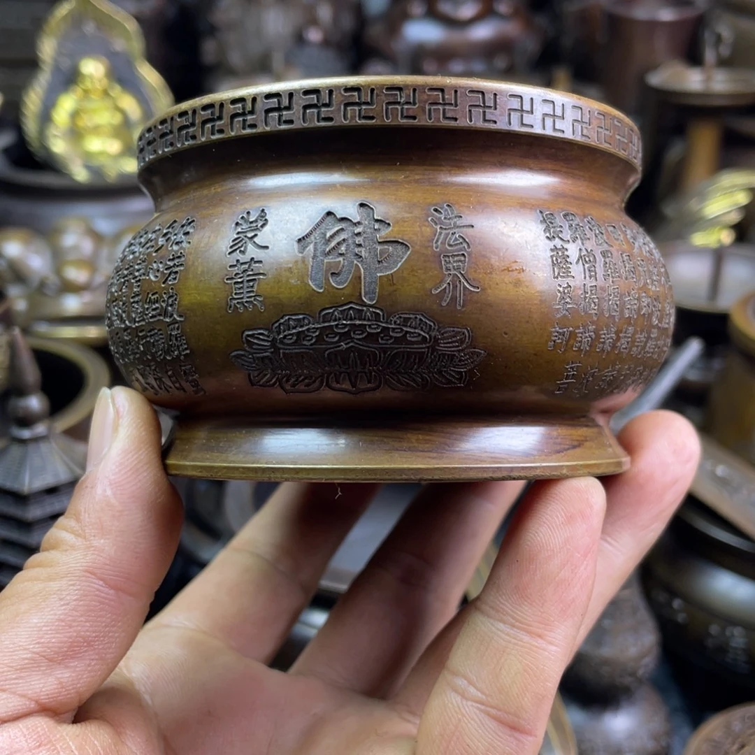 铜器铜器铜器铜器！