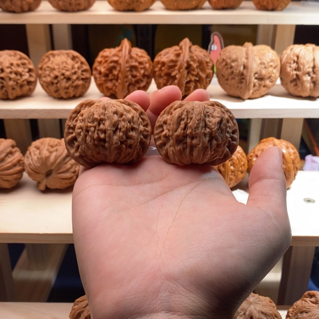 葫芦磨盘44全品白茬