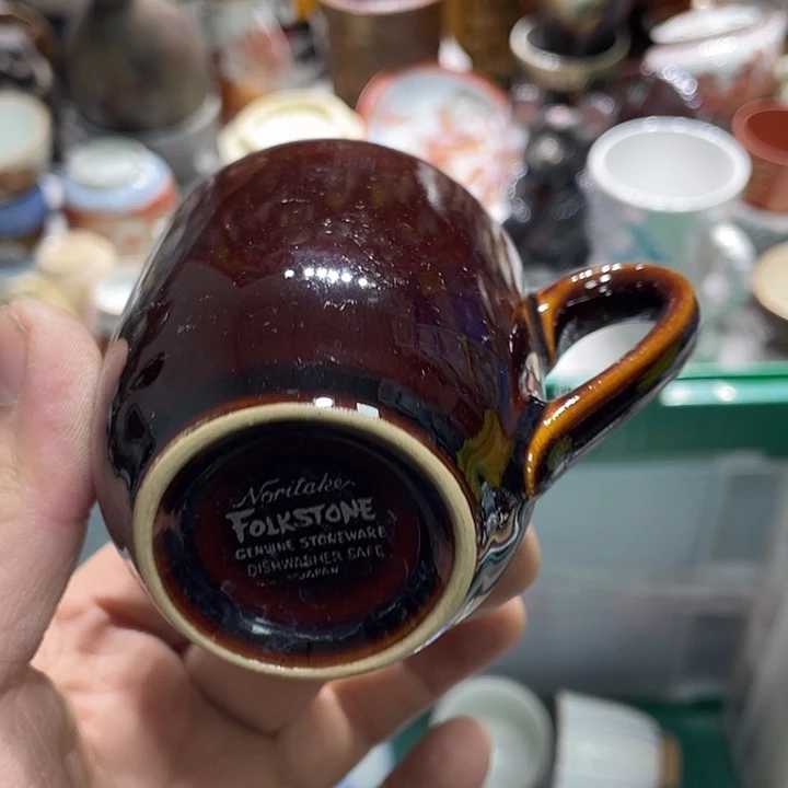 瓷片2222222222222222222