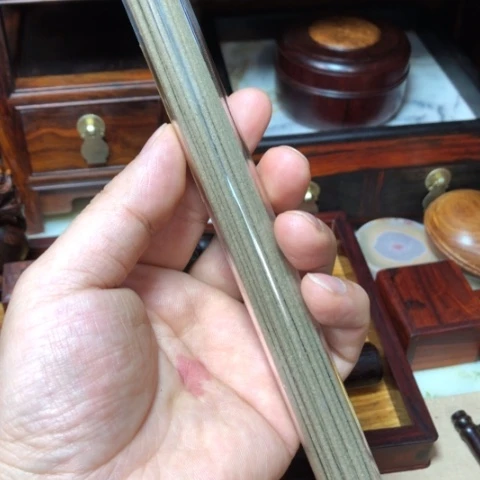 檀香木线香10克越南