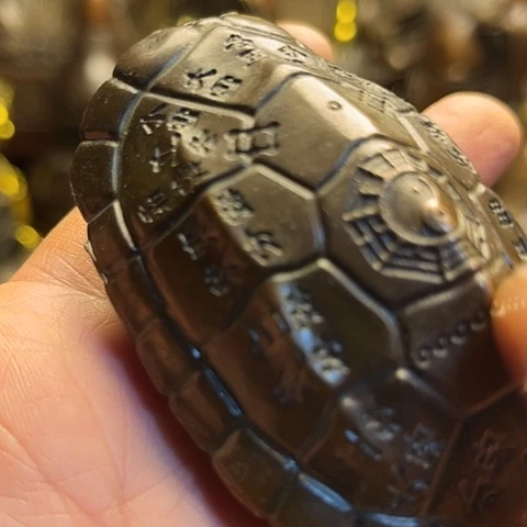 铜器摆件点击下单即可