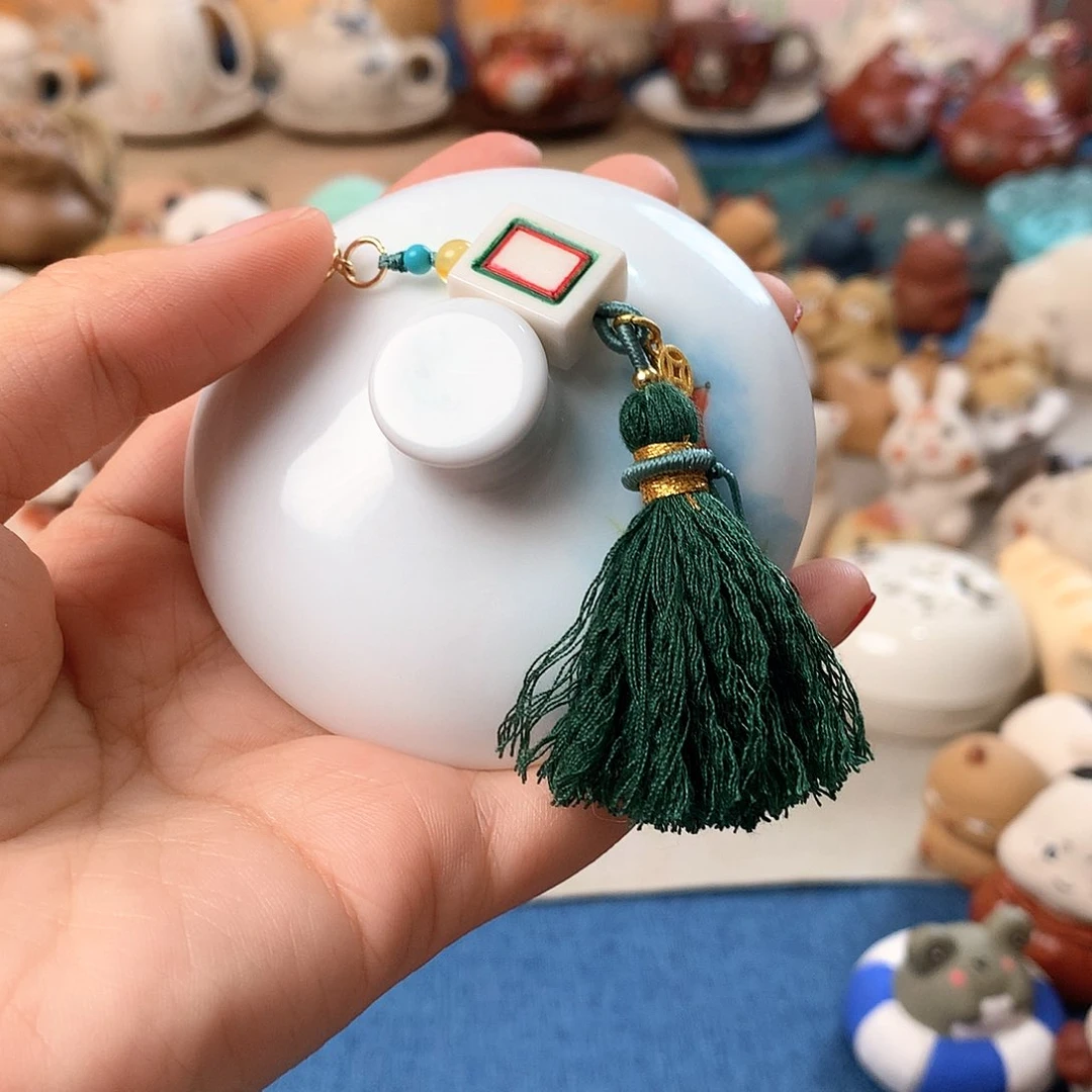 手工制作手工制作