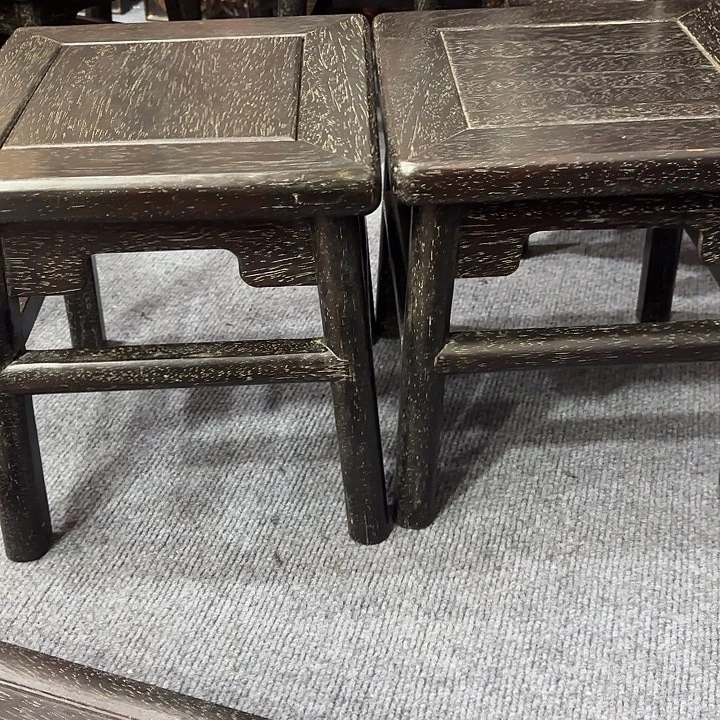 木木木木木木木木木木木木木木