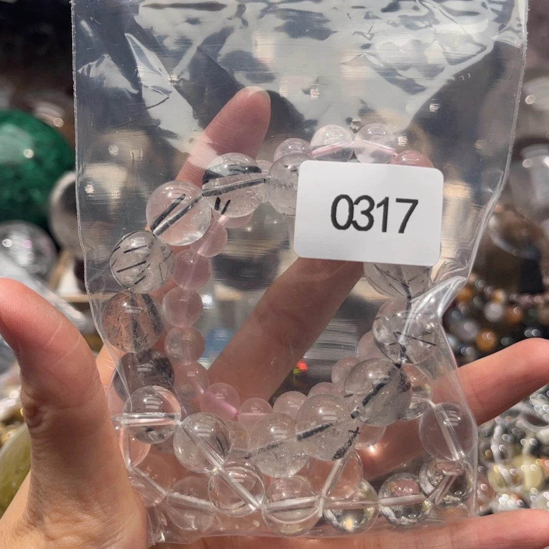 【闪购商品】未镶嵌大型摆件（非配饰）水晶