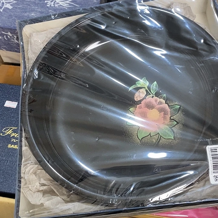 新货到，超级大漂亮d169