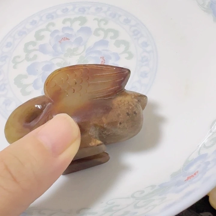 瓷片瓷玉11111111111