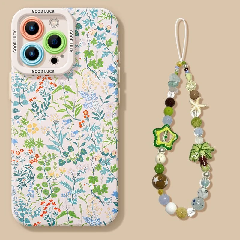 满屏小众苹果16手机壳iPhone15Promax/14plus硅胶13mini防摔xsmax