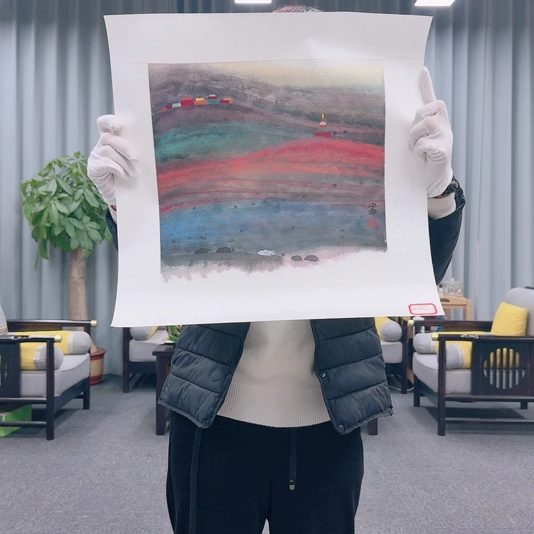 国画鹤*111111111111111111111