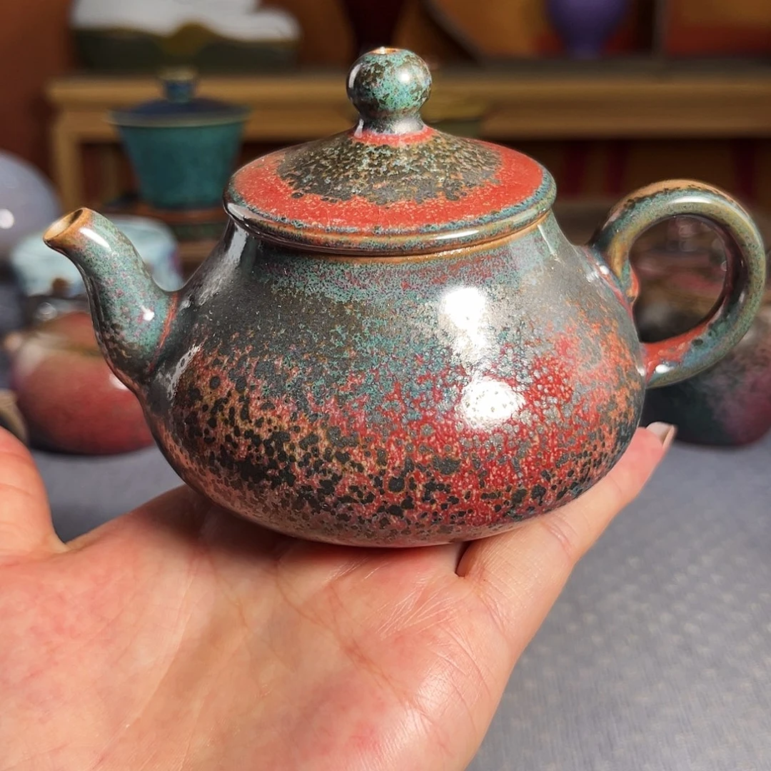 【闪购商品】杯30号11256666666666666