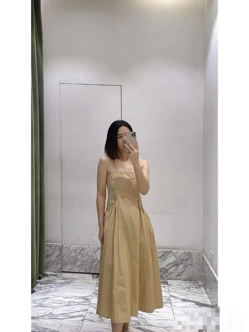 【小半女装】单品直播链接-19