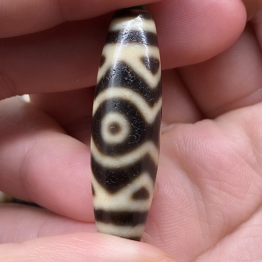 玛瑙/玉髓玛瑙未镶嵌