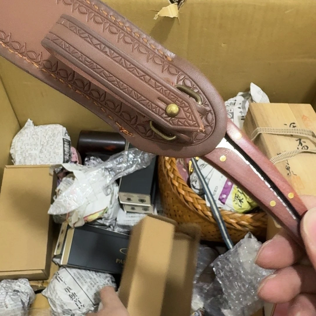 茶宠瓷器茶具系列