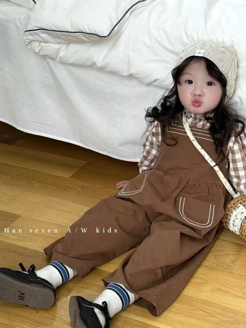 粉丝专享衣服棉品用品【2号连接】