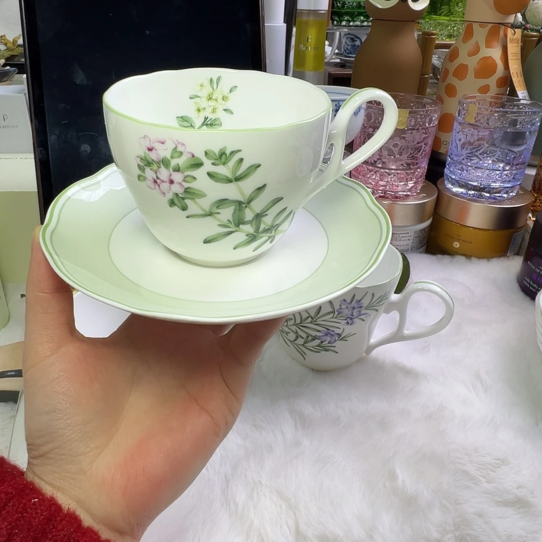 摆件感恩相遇 喜乐啊想