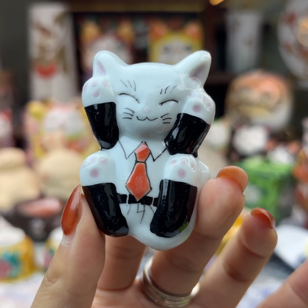 美美美美美美美美美美美