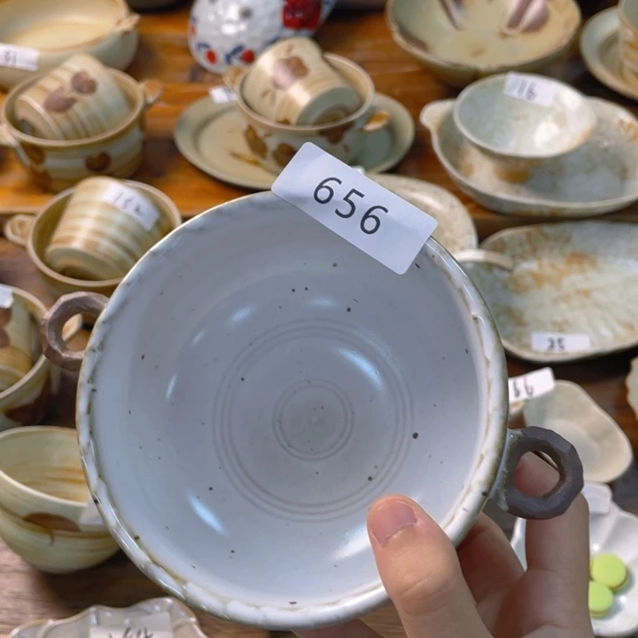 景德镇陶瓷学院副院长兼美术