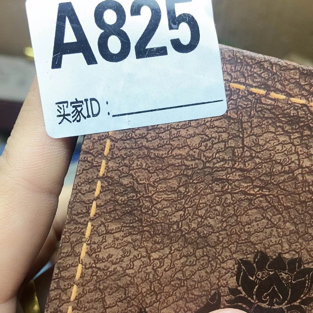 手工艺品琉璃D825