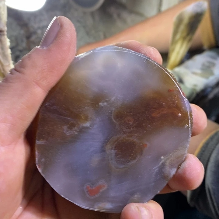 定制玛瑙金*定制玛瑙手镯