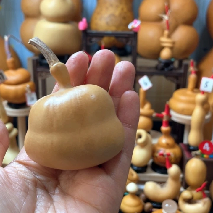 南***亚在一起真的没有安全感都不能