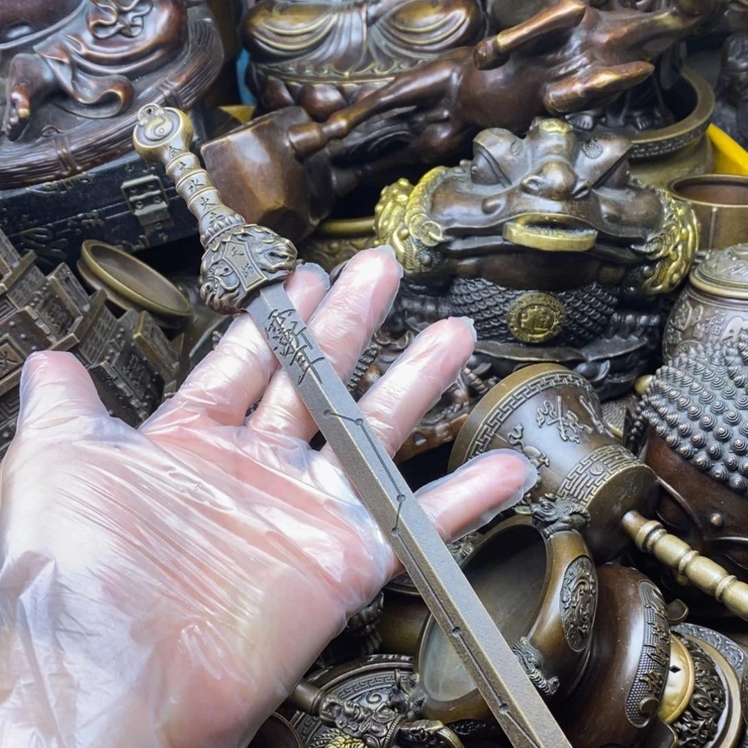 铜器铜器铜器铜器