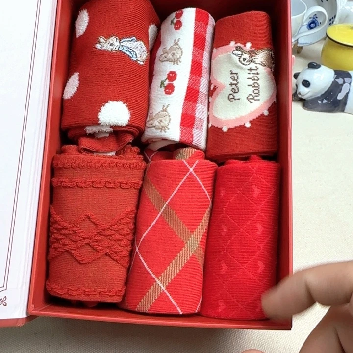 瓷片金泽精选美物