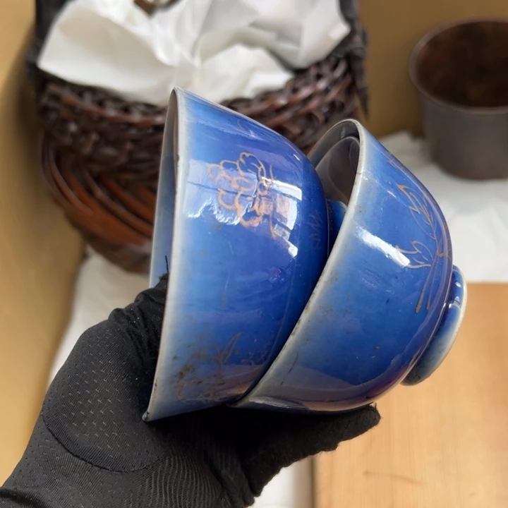 久*谢谢谢谢谢谢谢谢谢谢谢谢