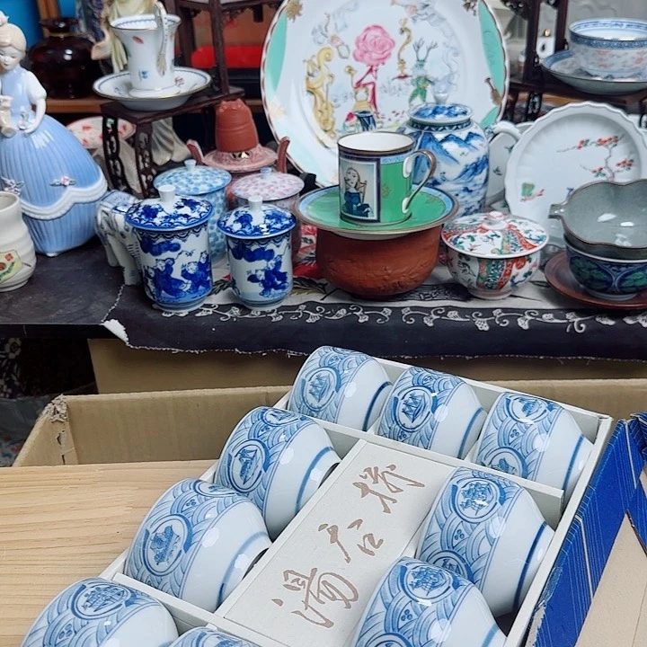 瓷片啊啊啊啊啊啊啊啊啊啊