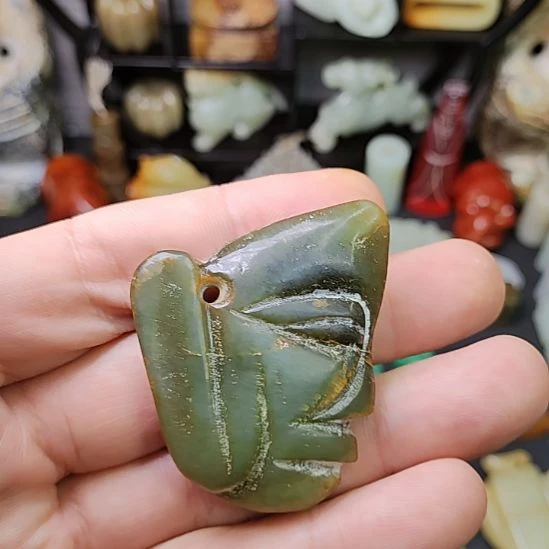 物件优美，欢迎咨询