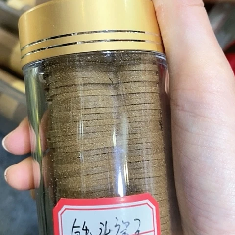 99969999999999999999999999