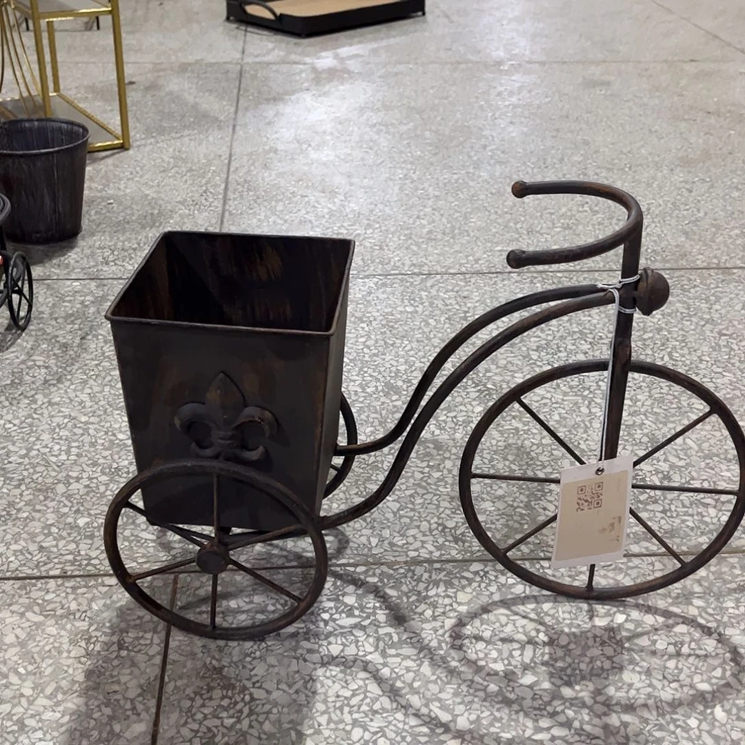 铁瑕疵瑕疵瑕疵瑕疵瑕疵