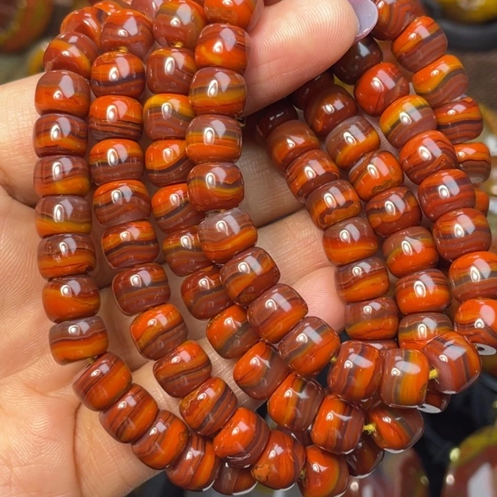 玛瑙/玉髓足银镶嵌珠宝奇石尚品老料大尺寸2500