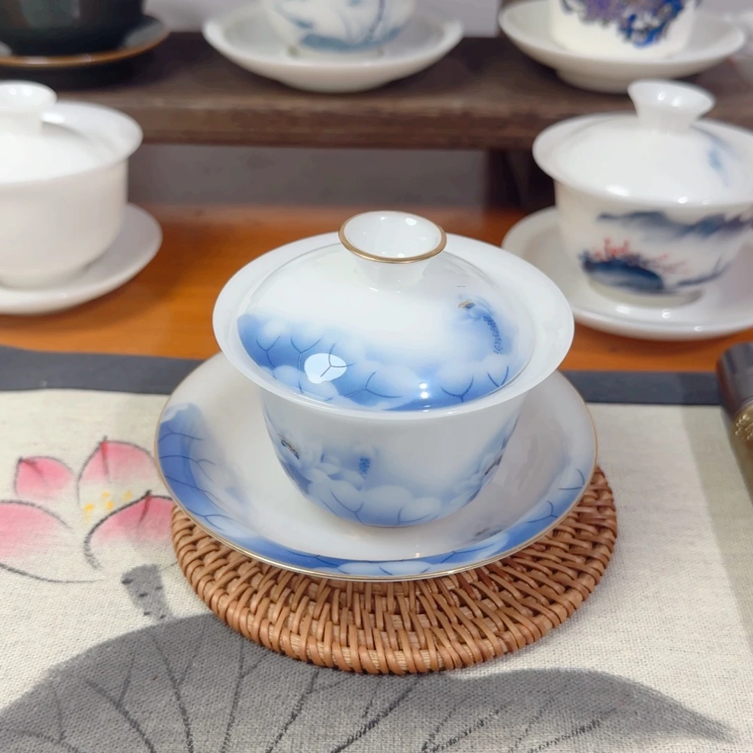 高端茶具专用链接