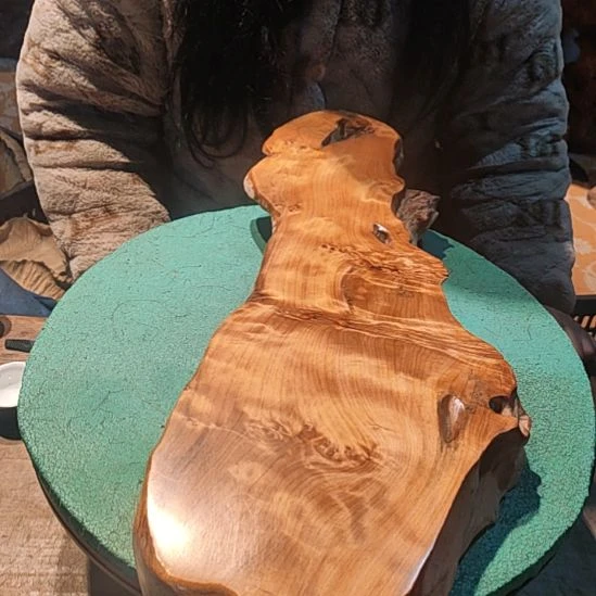 木夏**天香杉木枯木四川省