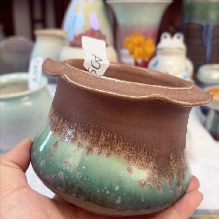 景德镇陶瓷研究所