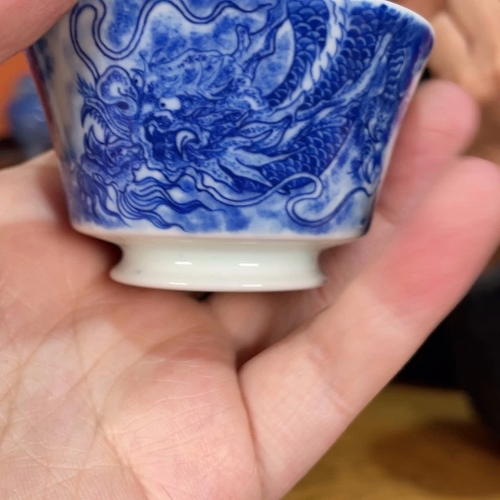 福利来啦，福利来啦杯