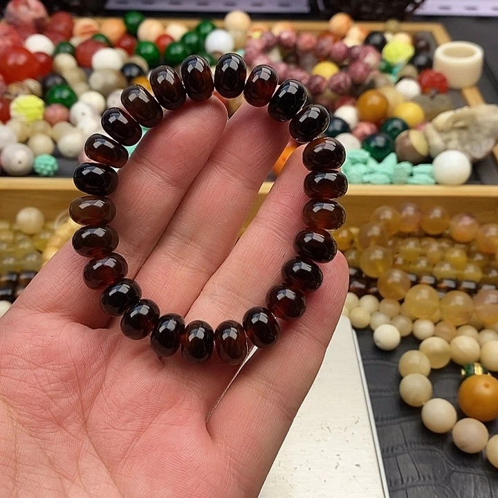 大果紫檀（缅甸花梨）12m