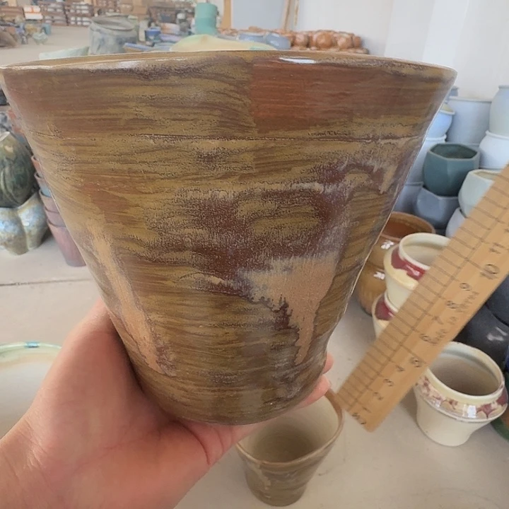 口17高17带孔一个