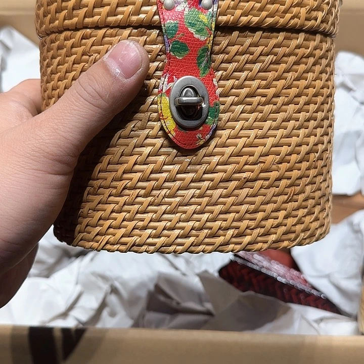 中古物品，谨慎参拍喜*米