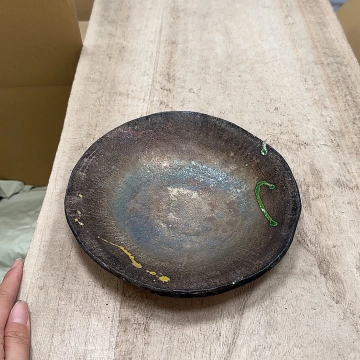 瓷片希****?磕噗了我的天啊我的