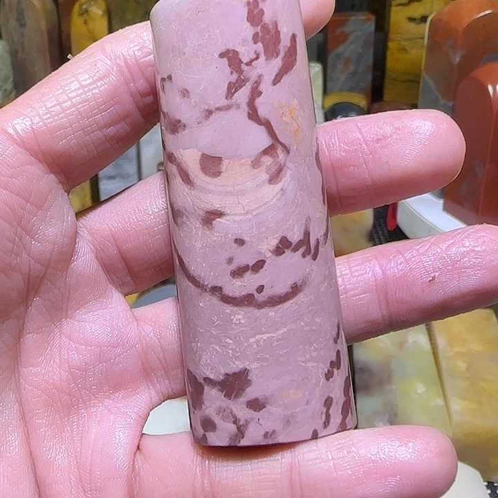 6***9印石寿山石寿山石寿山石