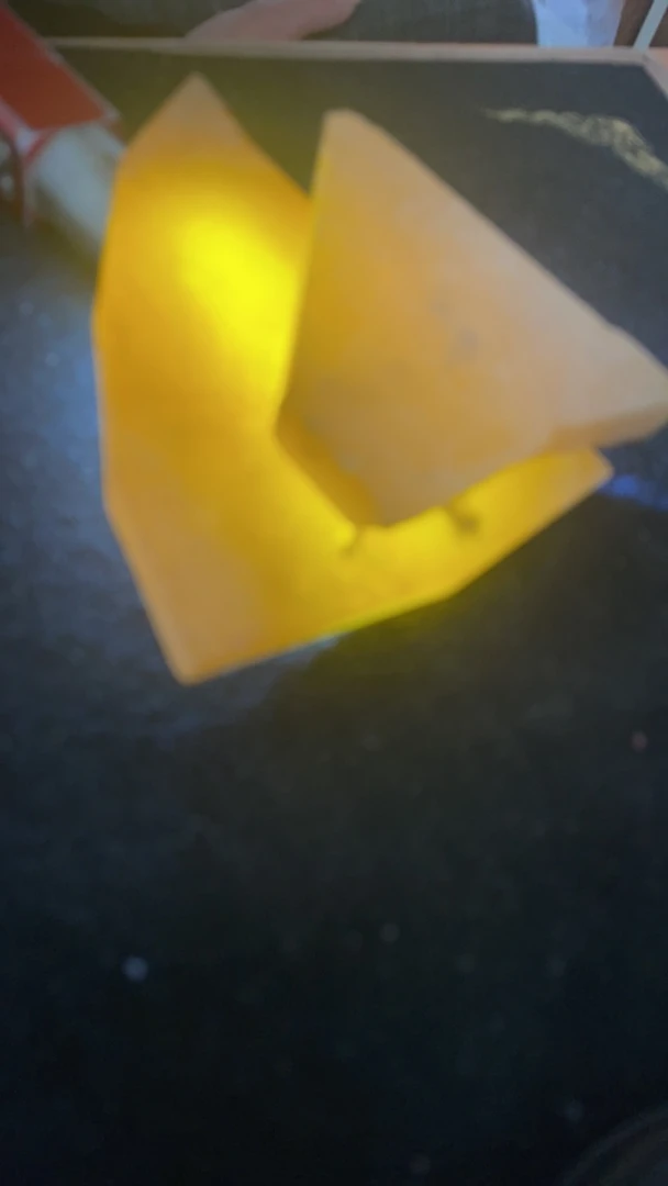 H166厚板片料板料吊挂多样性发货其一