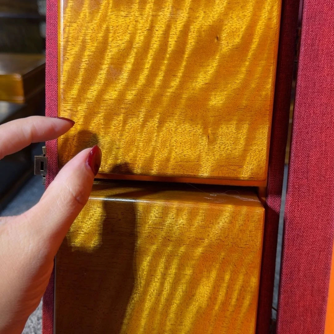 金丝楠金丝楠一对m 41