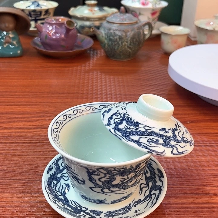 陶瓷陶瓷陶瓷陶瓷